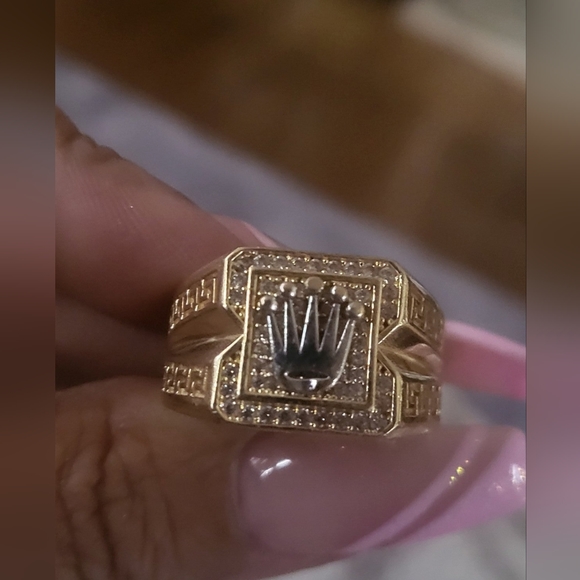 Sold sorry - Picture 7 of 10